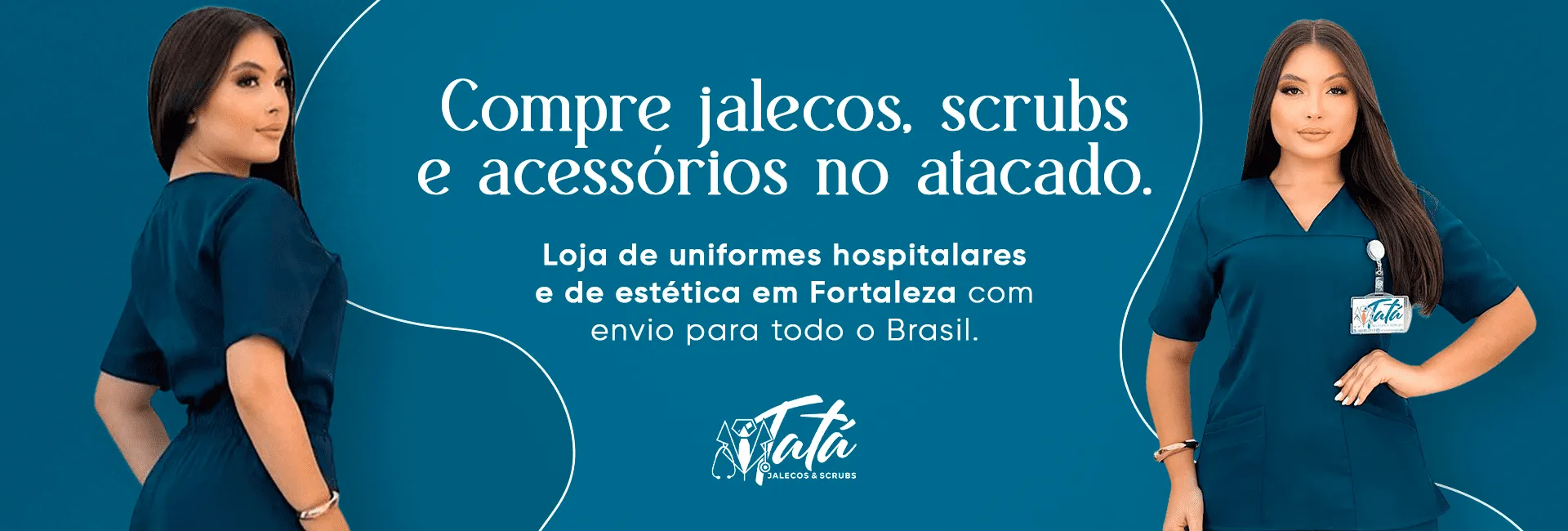 banner-principal-desktop