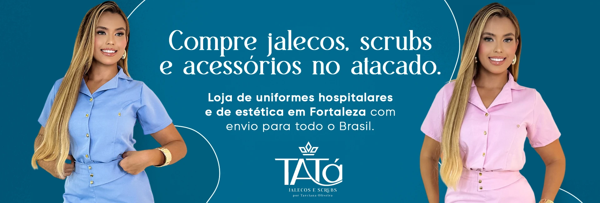 Group 1000007005-new